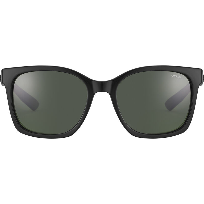 ADA, Shiny Black-HD Polarized Axis, hi-res image number null